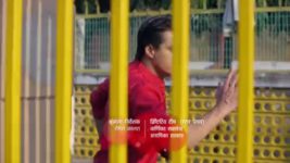 Yeh Rishta Kya Kehlata Hai S65E21 Naira Searches for Kartik Full Episode