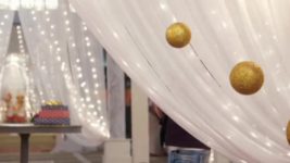 Yeh Rishta Kya Kehlata Hai S65E390 Kartik, Kairav's Pleasant Meeting Full Episode