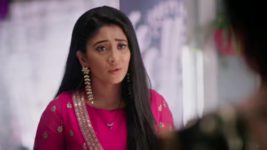 Yeh Rishta Kya Kehlata Hai S65E563 Naira, Kartik's Unfaltering Love Full Episode