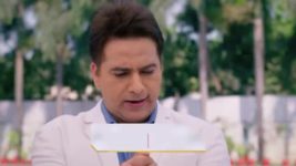 Yeh Rishta Kya Kehlata Hai S65E565 The Goenkas Team Up Full Episode