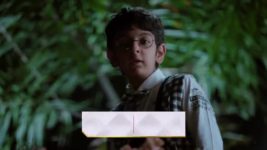 Yeh Rishta Kya Kehlata Hai S66E127 Kairav Longs for Naira Full Episode