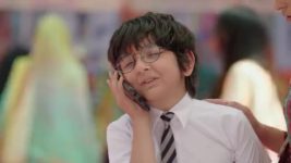 Yeh Rishta Kya Kehlata Hai S66E168 A Shocker for Kartik Full Episode