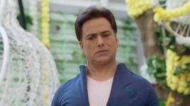 Yeh Rishta Kya Kehlata Hai S66E199 Kartik Upsets Sirat Full Episode