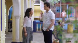 Yeh Rishta Kya Kehlata Hai S66E203 Kartik Defends Sirat Full Episode
