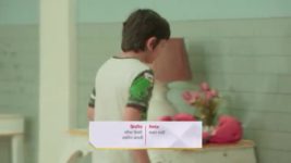 Yeh Rishta Kya Kehlata Hai S66E217 Kartik Lashes Out! Full Episode