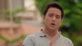 Yeh Rishta Kya Kehlata Hai S66E265 Sirat’s Concern for Kairav Full Episode