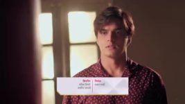 Yeh Rishta Kya Kehlata Hai S66E332 A Fresh Start for Sirat Full Episode