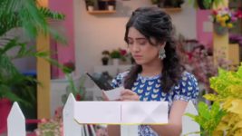 Yeh Rishta Kya Kehlata Hai S66E333 Kartik Returns to India Full Episode