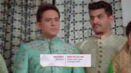 Yeh Rishta Kya Kehlata Hai S66E343 Kairav Learns the Truth Full Episode