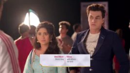 Yeh Rishta Kya Kehlata Hai S66E345 Sirat Receives Unexpected Help Full Episode