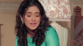 Yeh Rishta Kya Kehlata Hai S66E355 Kartik, the New Driver? Full Episode