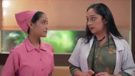 Yeh Rishta Kya Kehlata Hai S66E381 Kartik Races to the Hospital Full Episode