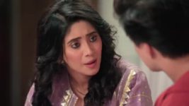 Yeh Rishta Kya Kehlata Hai S66E384 Kartik Motivates Sirat Full Episode