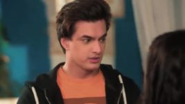 Yeh Rishta Kya Kehlata Hai S66E389 Mukesh Learns the Truth Full Episode