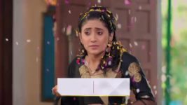 Yeh Rishta Kya Kehlata Hai S66E393 Surekha Belittles Sirat Full Episode