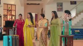 Yeh Rishta Kya Kehlata Hai S66E395 Sirat Gets the Test Reports Full Episode