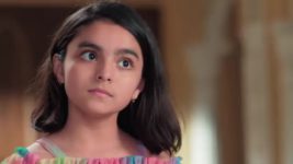 Yeh Rishta Kya Kehlata Hai S66E404 Devastating News for Sirat Full Episode