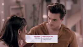 Yeh Rishta Kya Kehlata Hai S66E405 Sirat Meets with a Fatal Accident Full Episode