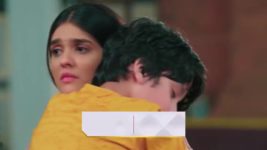 Yeh Rishta Kya Kehlata Hai S67 E1097 3rd November 2023