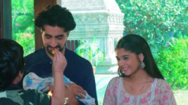 Yeh Rishta Kya Kehlata Hai S67 E1099 A Shocker for Akshara