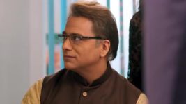 Yeh Rishta Kya Kehlata Hai S67E476 Akshara Is Discharged Full Episode