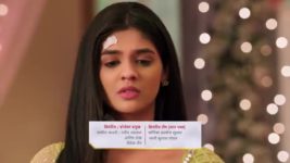 Yeh Rishta Kya Kehlata Hai S67E478 Aarohi Tells a Lie Full Episode