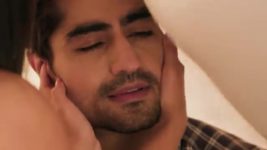 Yeh Rishta Kya Kehlata Hai S67E479 Akshara Faces Pressure Full Episode