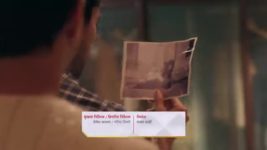 Yeh Rishta Kya Kehlata Hai S67E480 Abhimanyu's Race Against Time Full Episode