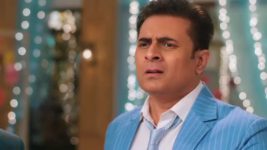 Yeh Rishta Kya Kehlata Hai S67E481 Abhimanyu Questions Akshara Full Episode