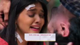 Yeh Rishta Kya Kehlata Hai S67E482 Akshara, Abhimanyu Reunite Full Episode