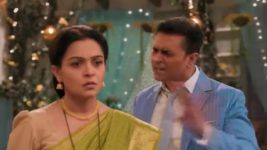 Yeh Rishta Kya Kehlata Hai S67E483 Akshara, Abhimanyu to Get Hitched Full Episode