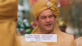 Yeh Rishta Kya Kehlata Hai S67E484 Where are Akshara, Abhimanyu? Full Episode