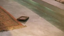 Yeh Rishta Kya Kehlata Hai S67E487 Abhimanyu Becomes Homeless? Full Episode