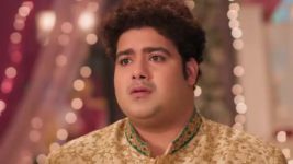Yeh Rishta Kya Kehlata Hai S67E488 Abhimanyu's Drastic Step Full Episode