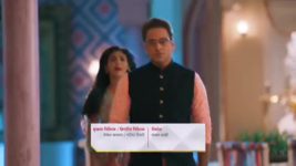 Yeh Rishta Kya Kehlata Hai S67E489 Abhimanyu's Promise to Akshara Full Episode