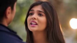 Yeh Rishta Kya Kehlata Hai S67E490 Abhimanyu, Akshara's Secret Meeting Full Episode