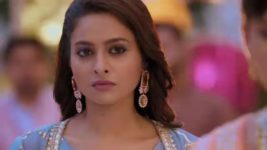 Yeh Rishta Kya Kehlata Hai S67E491 Birlas, Goenkas at Loggerheads Full Episode