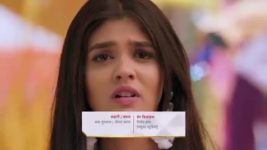 Yeh Rishta Kya Kehlata Hai S67E492 Heartbreak for Abhimanyu, Akshara Full Episode
