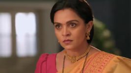 Yeh Rishta Kya Kehlata Hai S67E495 Abhimanyu's Drastic Decision Full Episode