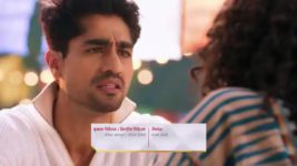 Yeh Rishta Kya Kehlata Hai S67E496 Abhimanyu Tries to Confess Full Episode