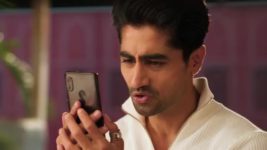 Yeh Rishta Kya Kehlata Hai S67E497 Akshara Brings Anisha Home Full Episode