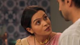 Yeh Rishta Kya Kehlata Hai S67E498 Kairav Is Irritated Full Episode