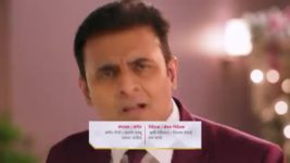 Yeh Rishta Kya Kehlata Hai S67E499 Abhi, Akshara Spend Quality Time Full Episode