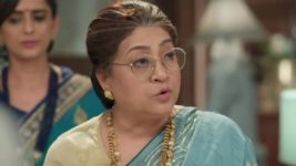 Yeh Rishta Kya Kehlata Hai S67E653 Anshika, Kairav to Get Married Full Episode