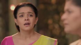 Yeh Rishta Kya Kehlata Hai S67E663 Akshara Is Worried for Abhimanyu Full Episode