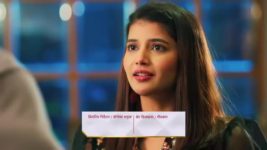 Yeh Rishta Kya Kehlata Hai S68 E1105 A Shocker for Akshara