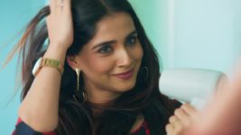 Yeh Rishta Kya Kehlata Hai S68 E1108 Akshara Finds Manish