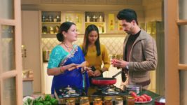 Yeh Rishta Kya Kehlata Hai S68 E1110 Akshara Solves the Problem