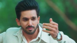Yeh Rishta Kya Kehlata Hai S68 E1112 Armaan Seeks Abhira's Help