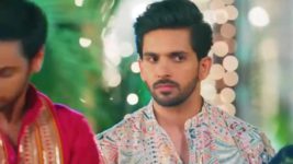 Yeh Rishta Kya Kehlata Hai S68 E1113 Armaan, Ruhi are Reunited